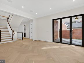 5407 Center Street, Chevy Chase MD 20815