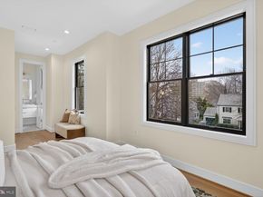 5407 Center Street, Chevy Chase MD 20815