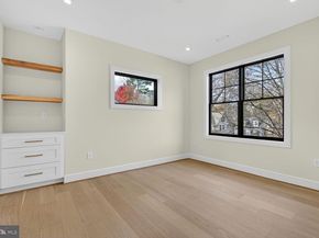 5407 Center Street, Chevy Chase MD 20815