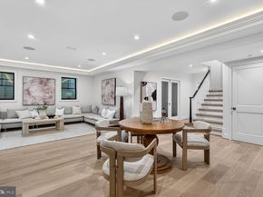 5407 Center Street, Chevy Chase MD 20815