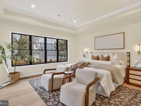 5407 Center Street, Chevy Chase MD 20815