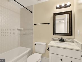 1609 Levis Street NE, Washington DC 20002