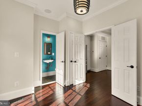 1609 Levis Street NE, Washington DC 20002