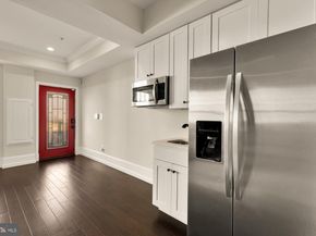 1609 Levis Street NE, Washington DC 20002