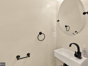 1609 Levis Street NE, Washington DC 20002