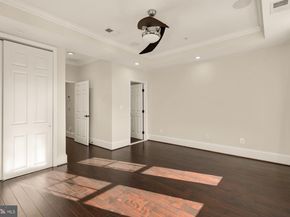 1609 Levis Street NE, Washington DC 20002