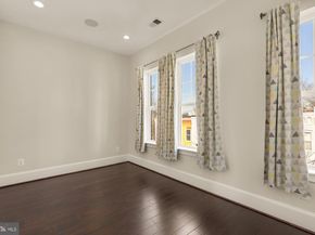 1609 Levis Street NE, Washington DC 20002