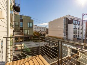 1609 Levis Street NE, Washington DC 20002