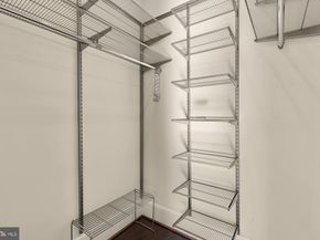 1609 Levis Street NE, Washington DC 20002