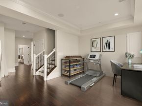 1609 Levis Street NE, Washington DC 20002