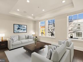 1609 Levis Street NE, Washington DC 20002