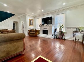 5013-19 Pine Street, Philadelphia PA 19143