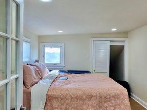 5013-19 Pine Street, Philadelphia PA 19143