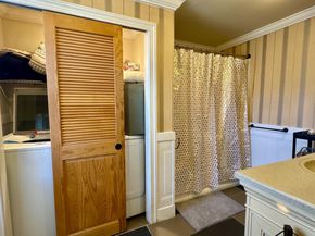 5013-19 Pine Street, Philadelphia PA 19143