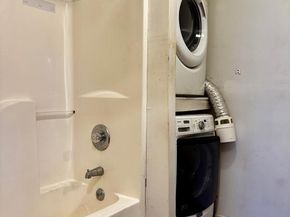 5013-19 Pine Street, Philadelphia PA 19143