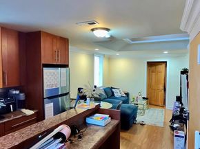 5013-19 Pine Street, Philadelphia PA 19143