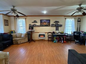 5013-19 Pine Street, Philadelphia PA 19143