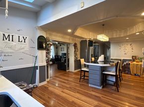 5013-19 Pine Street, Philadelphia PA 19143