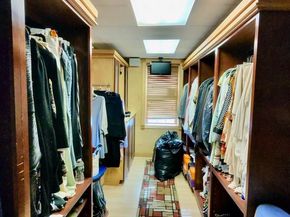 5013-19 Pine Street, Philadelphia PA 19143