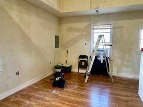 5013-19 Pine Street, Philadelphia PA 19143