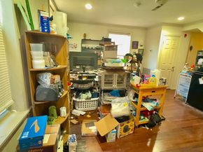 5013-19 Pine Street, Philadelphia PA 19143