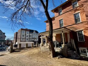 5013-19 Pine Street, Philadelphia PA 19143