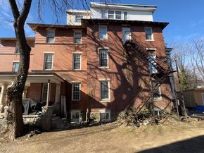 5013-19 Pine Street, Philadelphia PA 19143