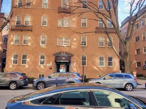 5013-19 Pine Street, Philadelphia PA 19143