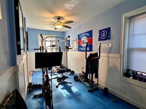 5013-19 Pine Street, Philadelphia PA 19143