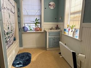 5013-19 Pine Street, Philadelphia PA 19143