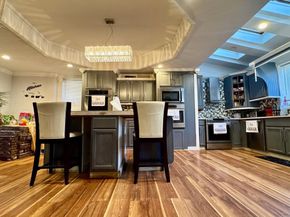 5013-19 Pine Street, Philadelphia PA 19143