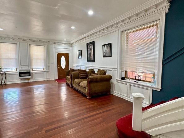 5013-19 Pine Street, Philadelphia PA 19143