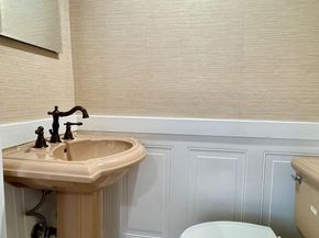 5013-19 Pine Street, Philadelphia PA 19143