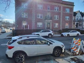 5013-19 Pine Street, Philadelphia PA 19143