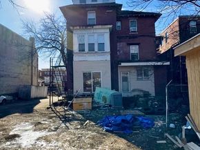 5013-19 Pine Street, Philadelphia PA 19143