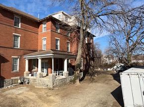 5013-19 Pine Street, Philadelphia PA 19143