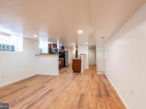 1814 W Diamond Street, Philadelphia PA 19121