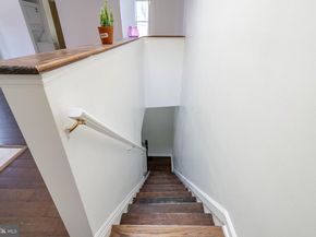 1814 W Diamond Street, Philadelphia PA 19121