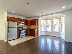 1814 W Diamond Street, Philadelphia PA 19121