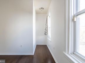 1814 W Diamond Street, Philadelphia PA 19121