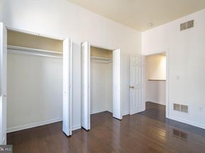 1814 W Diamond Street, Philadelphia PA 19121