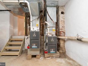 1814 W Diamond Street, Philadelphia PA 19121