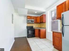 1814 W Diamond Street, Philadelphia PA 19121