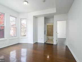 1814 W Diamond Street, Philadelphia PA 19121