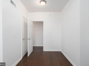 1814 W Diamond Street, Philadelphia PA 19121