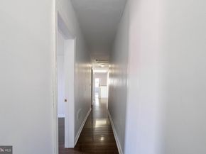 1814 W Diamond Street, Philadelphia PA 19121