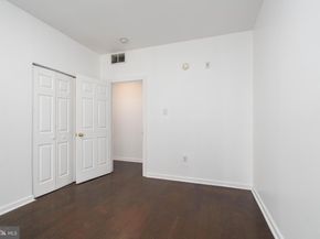 1814 W Diamond Street, Philadelphia PA 19121