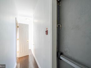 1814 W Diamond Street, Philadelphia PA 19121