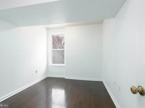 1814 W Diamond Street, Philadelphia PA 19121