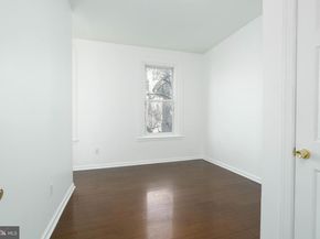 1814 W Diamond Street, Philadelphia PA 19121